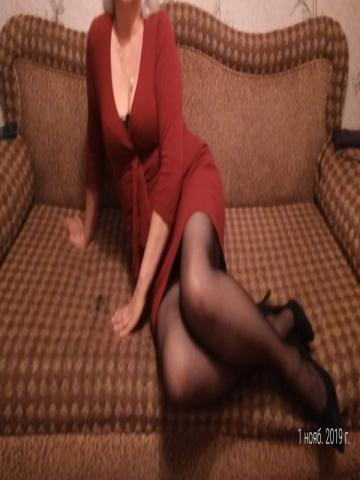 Инна Маленькая Блондинка фото 2