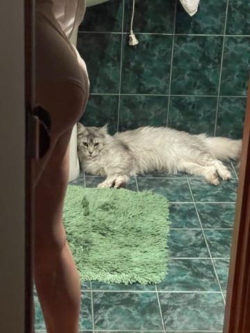 Римма фото 3