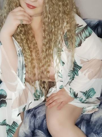 Алина Ролевые Игры Реал фото 17