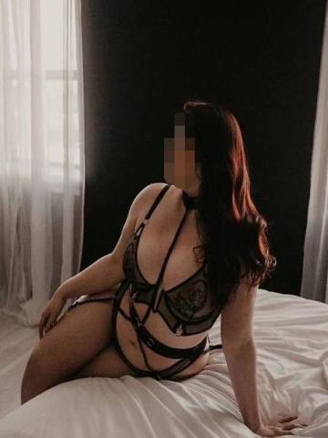 Рита Страстная Брюнетка фото 2