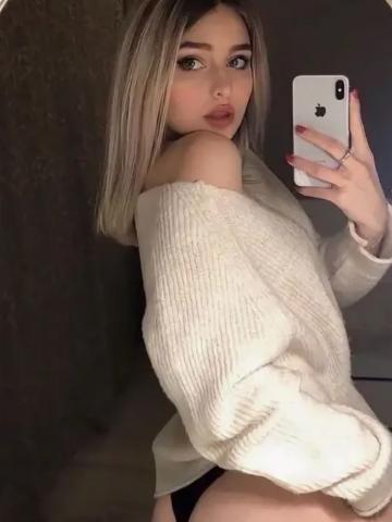 Лаура фото 3