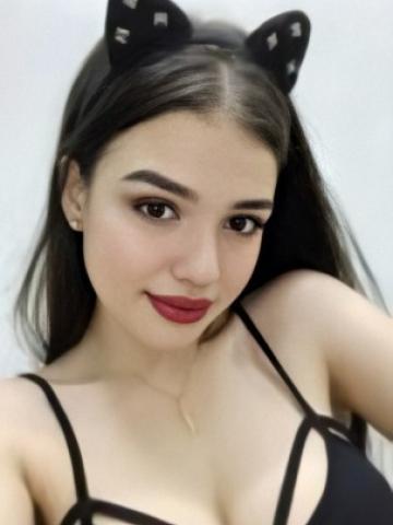 Ирина фото 2