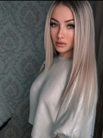 Джазмин Богиня Реал фото 3